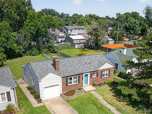 4th image of 5527 Bancroft Ave