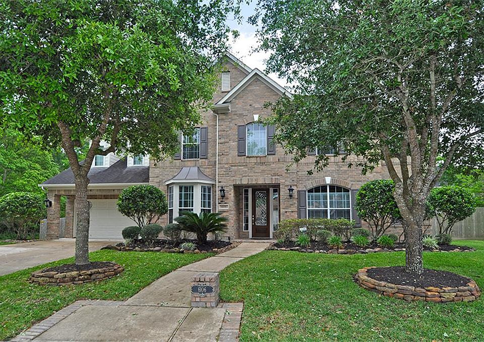 1st image of 6106 Mountain Maple Ct