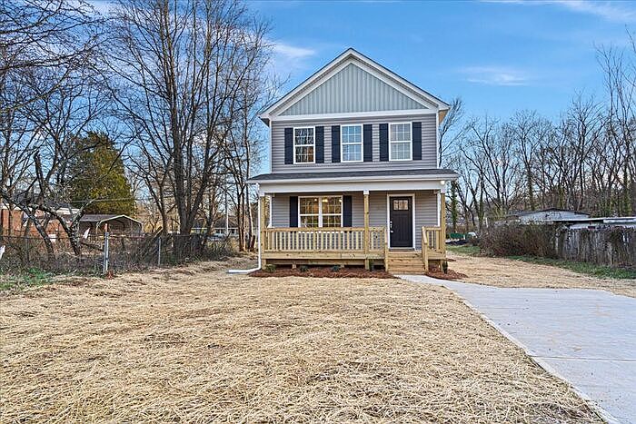 1st image of 699 Fayetteville Ave