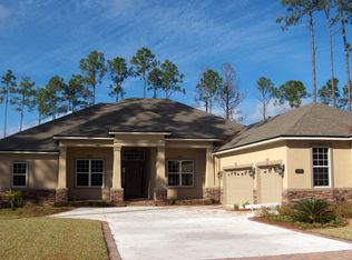 1750 Isles Of St Marys Way, Saint Marys, GA 31558