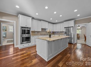 1614 Old Nation Rd, Fort Mill, SC