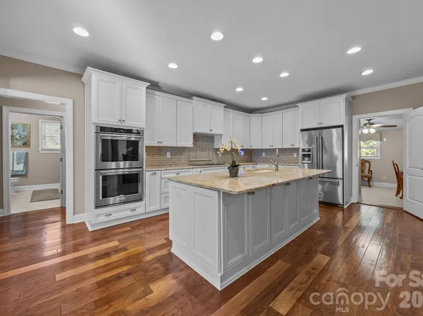 1614 Old Nation Rd, Fort Mill, SC 29715