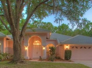 5009 Belmont Rd, Tampa, FL 33647