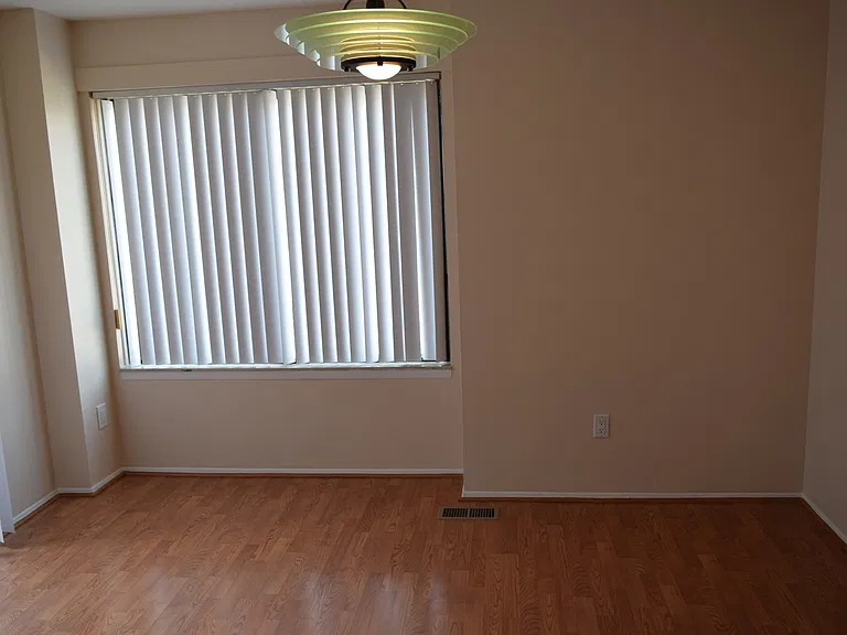 37373 Clubhouse Dr #97 — Photo 6