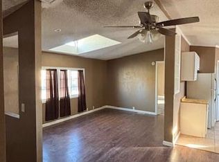 3028 S Don Luciano Rd SW, Albuquerque, NM 87121