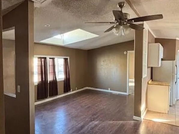 3028 S Don Luciano Rd SW, Albuquerque, NM 87121