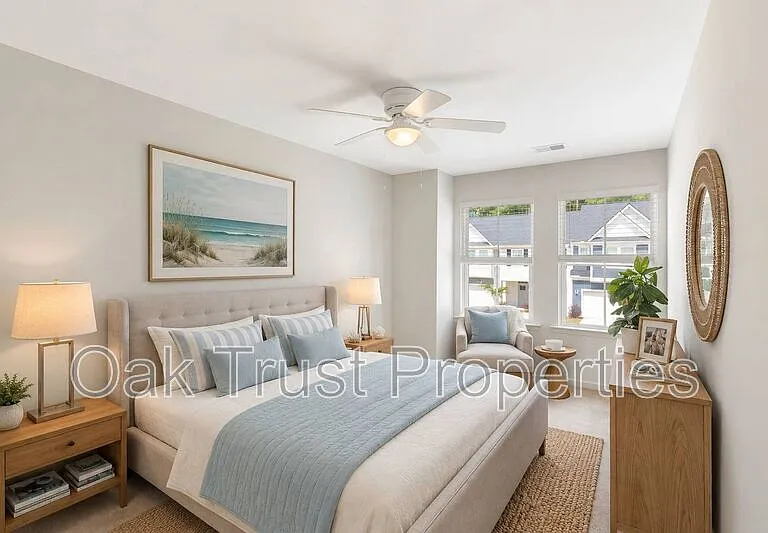 500 Trotters Ln — Photo 27