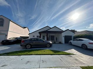 15321 SW 143rd Ave, Miami, FL 33177