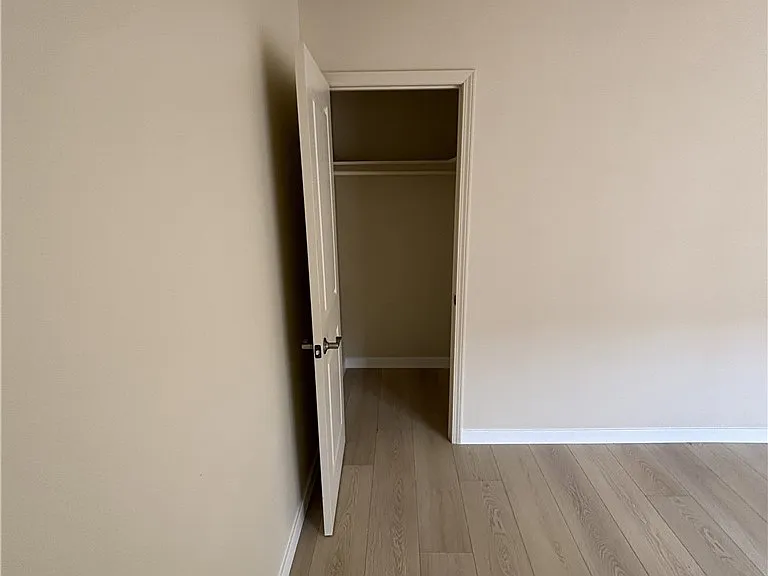 9229 Stewart And Gray Rd #A — Photo 20