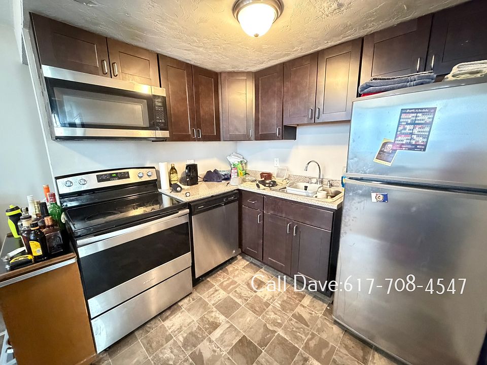 1st image of 1148 Commonwealth Ave APT 17