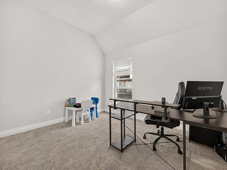 29119 Sage Meadow Trl — Photo 7