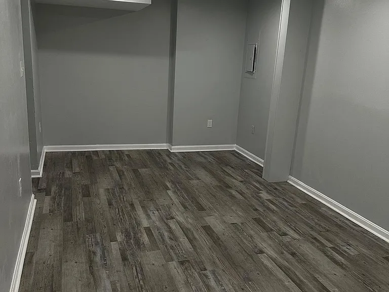 8516 Grandhaven Ave — Photo 17