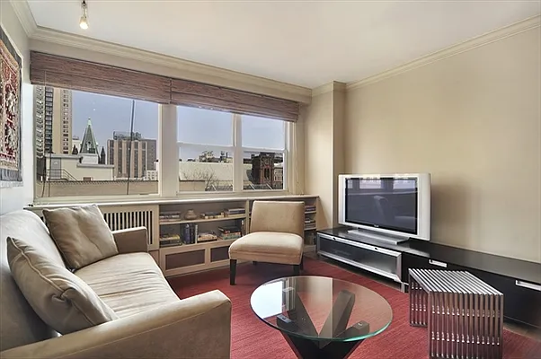 Sold by Citi Habitats | media 2