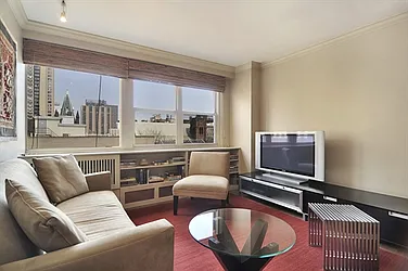 Sold by Citi Habitats