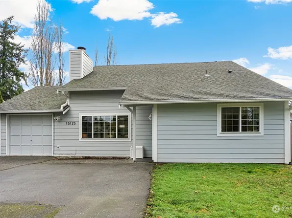 15125 44th Avenue W, Lynnwood, WA 98087