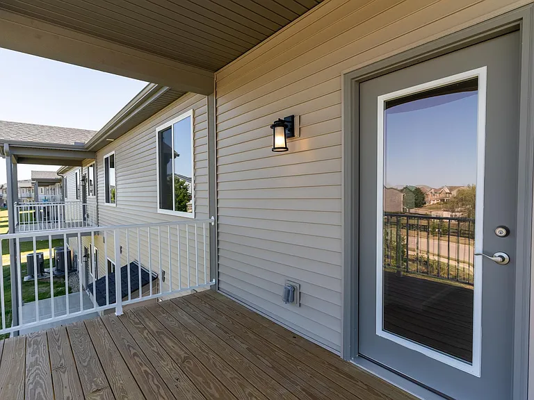 1369 Retriever Way #1B — Photo 23
