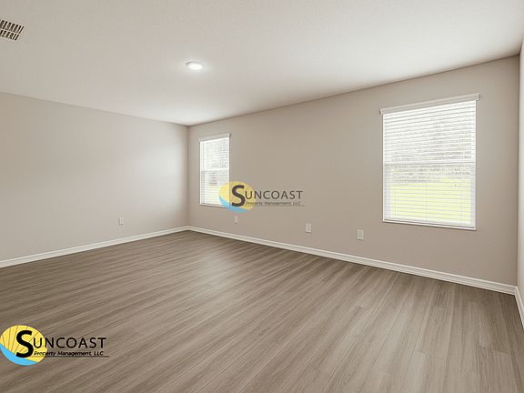 5th image of 5530 Ortega Bluff Ln