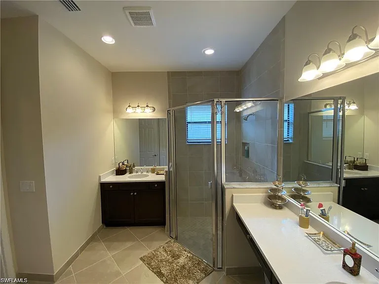 12069 Lakewood Preserve Pl — Photo 6