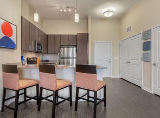 4451 Vilana Rdg #3-406, Raleigh, NC 27612