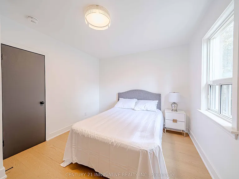57 Leahann Dr #MAIN FLOOR — Photo 24