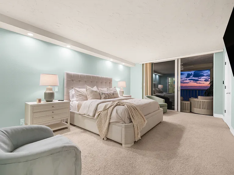 4401 Gulf Of Mexico Dr #907 — Photo 46