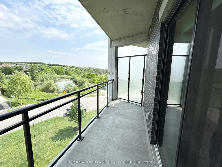 144 Watson Rd N #307 — Photo 11