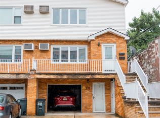 38 Prospect Ave, Bayonne, NJ 07002