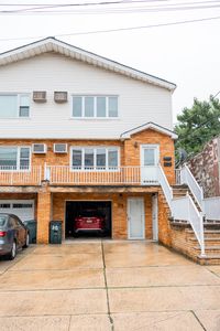 38 Prospect Ave, Bayonne, NJ, 07002