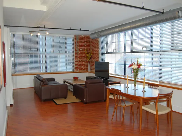 435 Monticello Ave Unit 200B, Norfolk, VA 23510