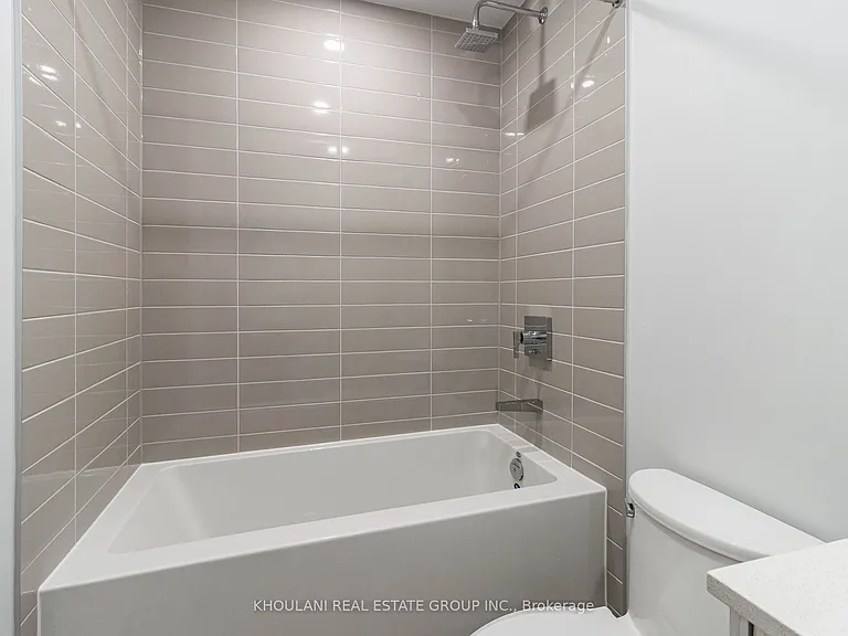 4130 Parkside Village Dr #2803 — Photo 31