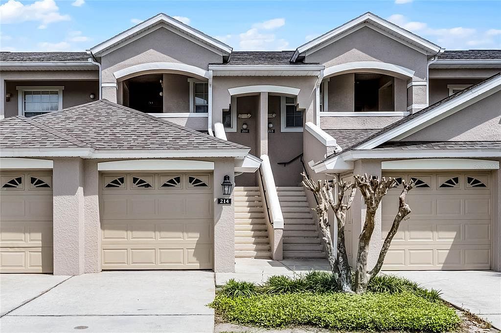 9441 Myrtle Creek Ln APT 214