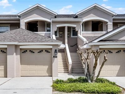 9441 Myrtle Creek Ln APT 214, Orlando, FL, 32832