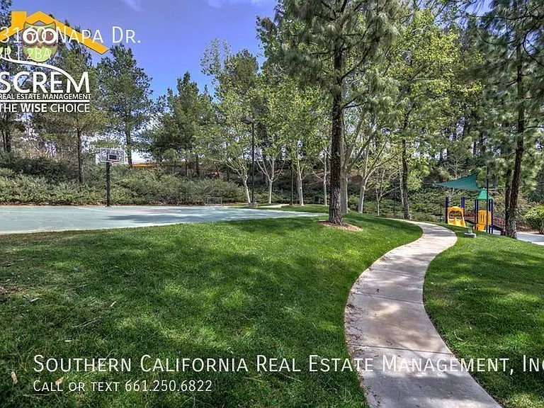 23160 Napa Dr — Photo 19