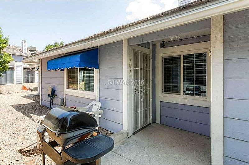 1st image of 5409 Centurion Ct Unit 101