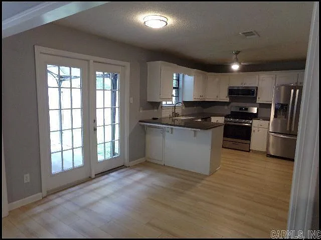 3704 Lakewood Valley Dr — Photo 5