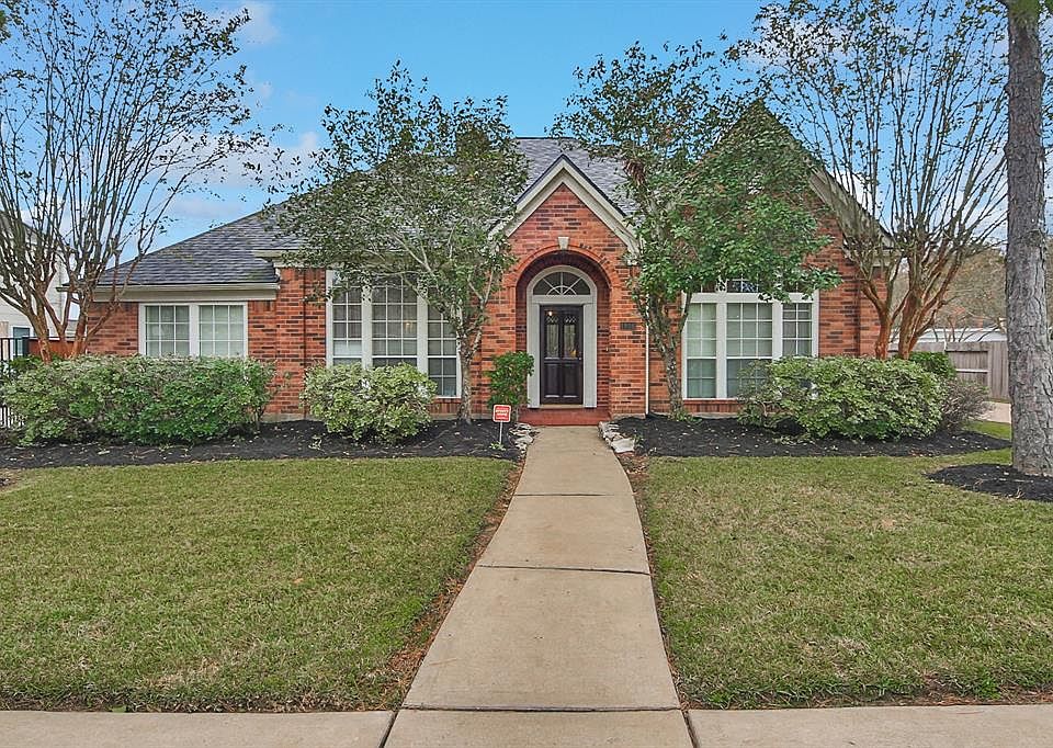 1st image of 1806 Blue Sage Dr