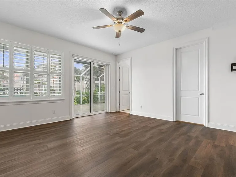 2703 Morning Light Ct — Photo 48