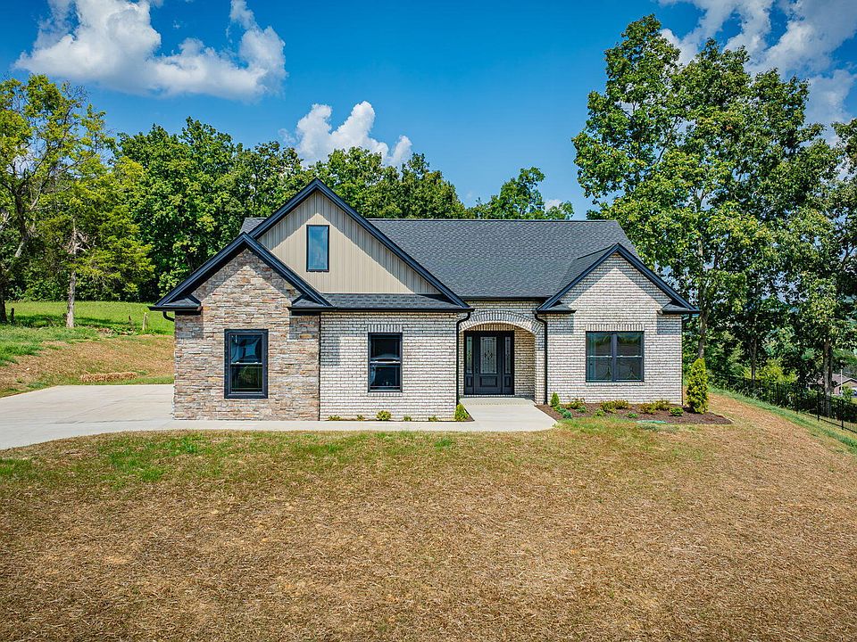 1st image of 436 Tortoise Way