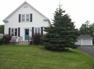 220 N Main St, Sheboygan Falls, WI 53085