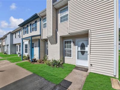 1199 Old Clubhouse Rd, Virginia Beach, VA, 23453