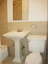 Rented by Lions Share Inc.