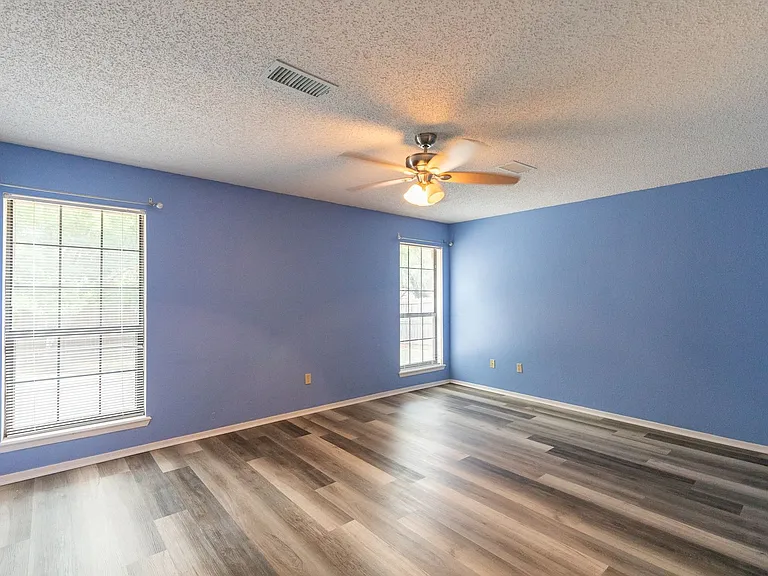 2250 Rim Rock Rd — Photo 24