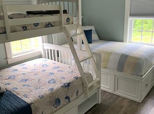 99 S Village Rd, Dennis, MA 02670