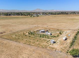 0 Bethel Island Rd, Bethel Island, CA 94511