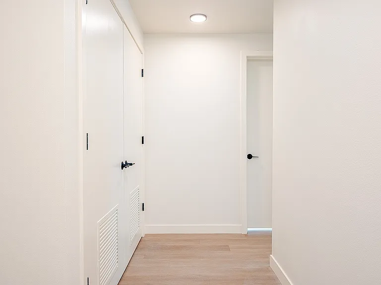 Cedarline — Photo 13