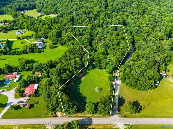 141 Deer Trace Pkwy, New Market, AL 35761