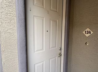 6250 W Arby Ave UNIT 134, Las Vegas, NV 89118