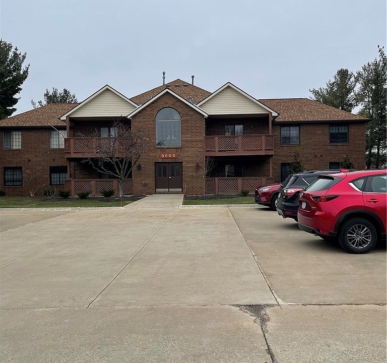 1st image of (Undisclosed Address)