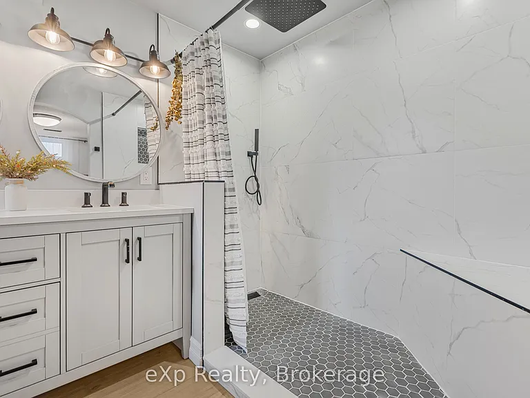 107 Woodborough Rd — Photo 28