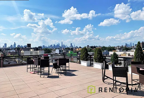 Rented by Rentopia | media 21